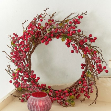 Kranz Usovo Kranz Usovo