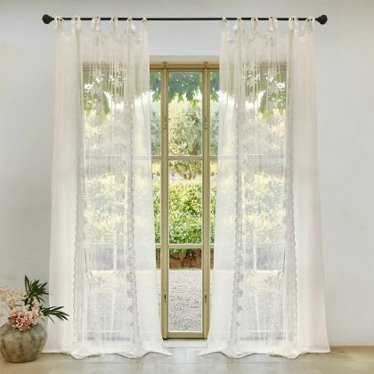 Gardine Valek Gardine Valek