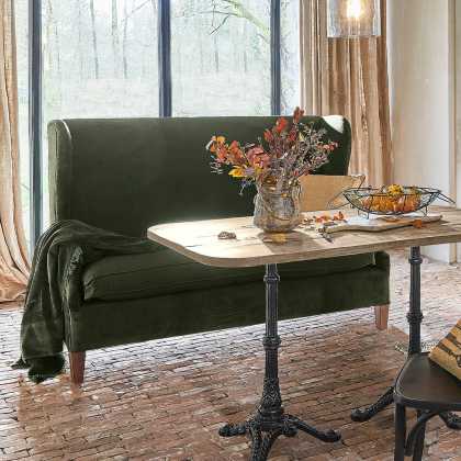 Sofa Ombra Sofa Ombra