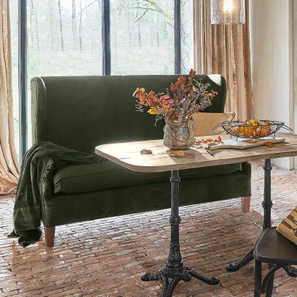 Sofa Ombra Sofa Ombra