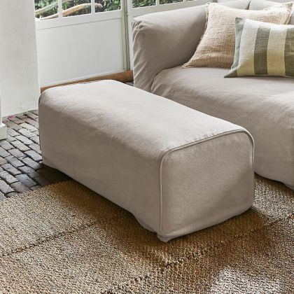 Hocker Riervescemont Hocker Riervescemont