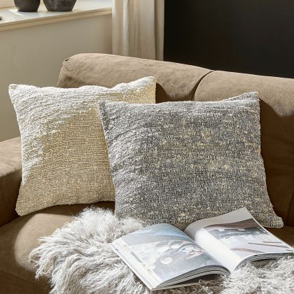 Kissenhülle 2er Set Berinique Kissenhülle 2er Set Berinique