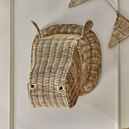 Wanddeko Wibbelu Wanddeko Wibbelu