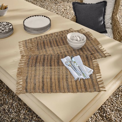 Platzset 4er Set Amérieux Platzset 4er Set Amérieux