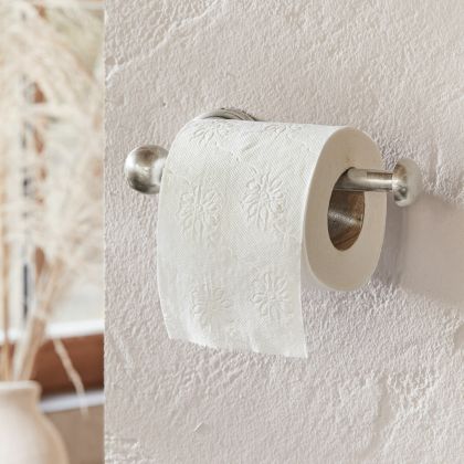 Toilettenpapierhalter Pax Toilettenpapierhalter Pax