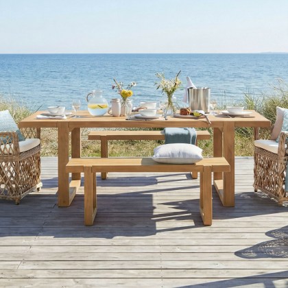 Tisch Halinor Tisch Halinor