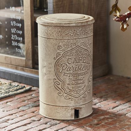 Abfalleimer Flistar Abfalleimer Flistar