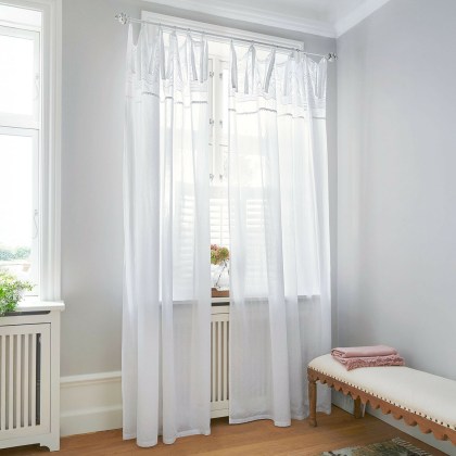 Gardine Olyane Gardine Olyane