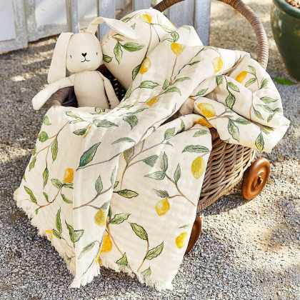 Plaid Palerina Plaid Palerina