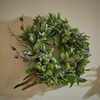 Kranz Gianne Kranz Gianne