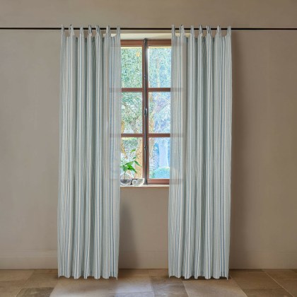 Gardine Freydaal Gardine Freydaal