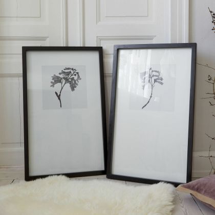 Bild 2er Set Virelune Bild 2er Set Virelune