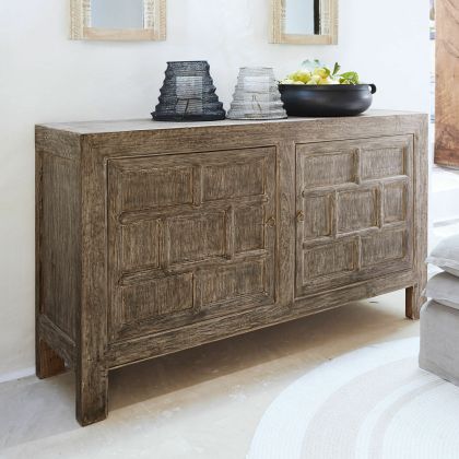 Kommode Tarikah Kommode Tarikah