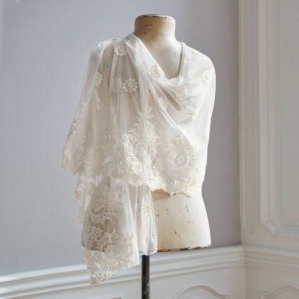 Schal Dal Maso Schal Dal Maso