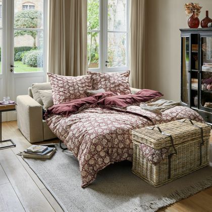 Schlafsofa Bramleigh Schlafsofa Bramleigh