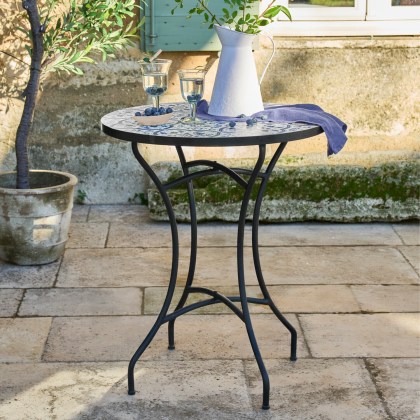 Tisch Giulessa Tisch Giulessa