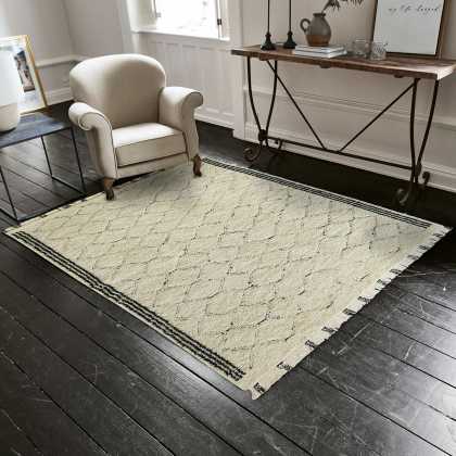 Teppich Himesto Teppich Himesto