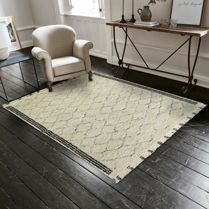 Teppich Himesto Teppich Himesto