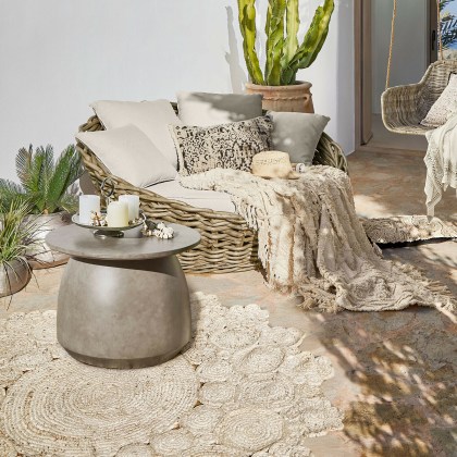 In- & Outdoor-Teppich Norlinn In- & Outdoor-Teppich Norlinn