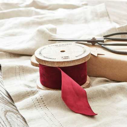 Samtband Phaedra Samtband Phaedra