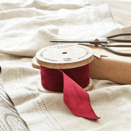 Samtband Phaedra Samtband Phaedra