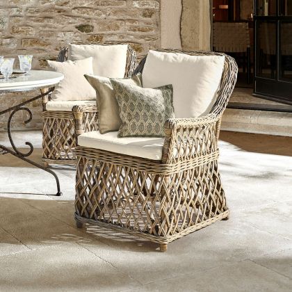 Sessel Nesvryn Sessel Nesvryn