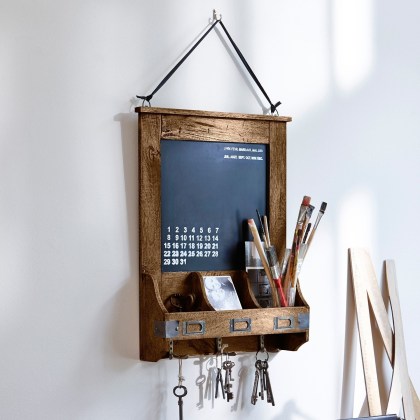 Organizer Taney Organizer Taney