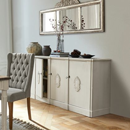 Sideboard Onglières Sideboard Onglières
