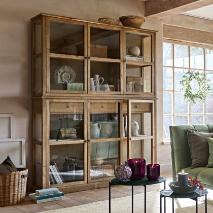 Schrank Blaise Schrank Blaise