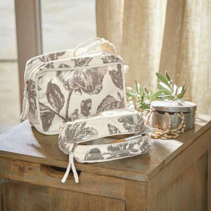 Täschchen 2er Set Brilonne Täschchen 2er Set Brilonne