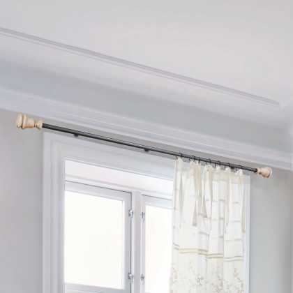 Gardinenstange Tiviano Gardinenstange Tiviano