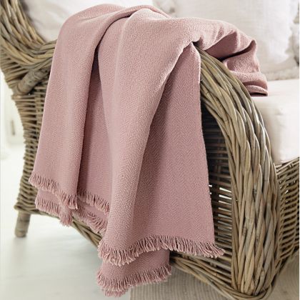 Plaid Herepian Plaid Herepian