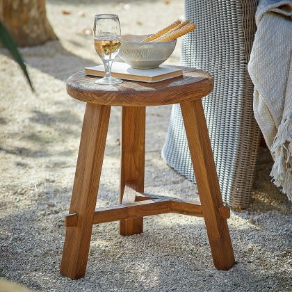 Hocker Lorandon Hocker Lorandon