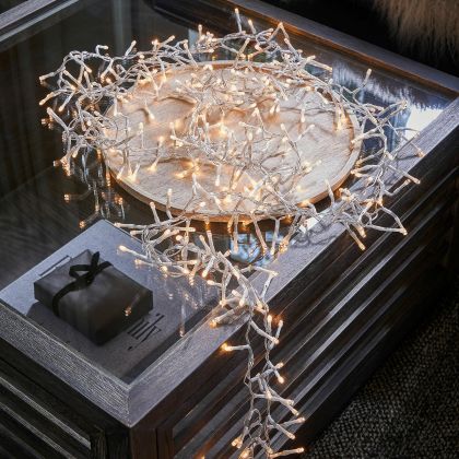 Lichterkette Aedara Lichterkette Aedara