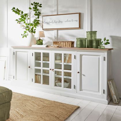 Kommode Kostan Kommode Kostan