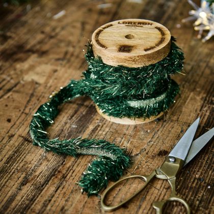 Band Calarith Band Calarith