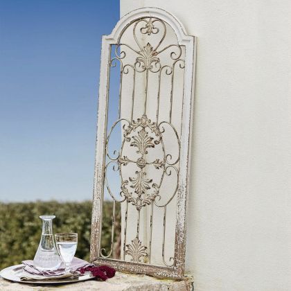 Deko-Paneel Hallencourt Deko-Paneel Hallencourt