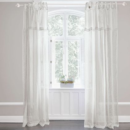 Gardine Horseg Gardine Horseg