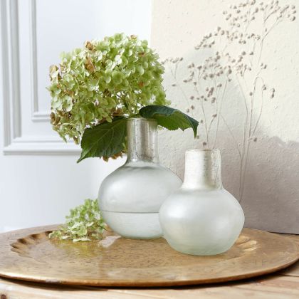 Vase 2er Set Nazira Vase 2er Set Nazira