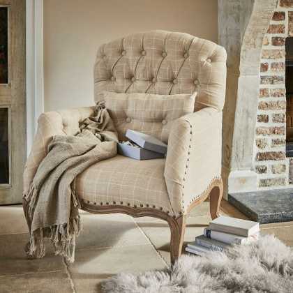 Sessel Leonardsown Sessel Leonardsown