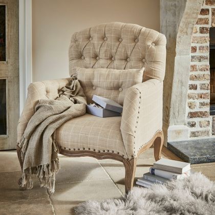 Sessel Leonardsown Sessel Leonardsown