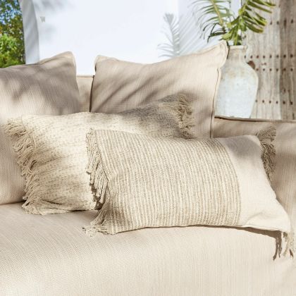 Kissenhülle 2er Set Normanton Kissenhülle 2er Set Normanton