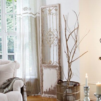 Deko-Paneel Versailles Deko-Paneel Versailles