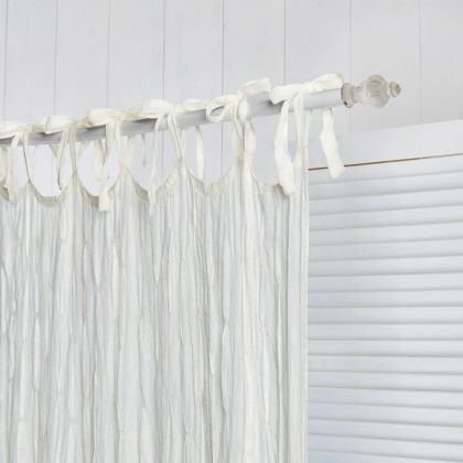 Gardinenstange Efersa Gardinenstange Efersa