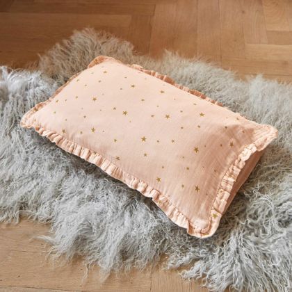 Kissenhülle Vianne Kissenhülle Vianne