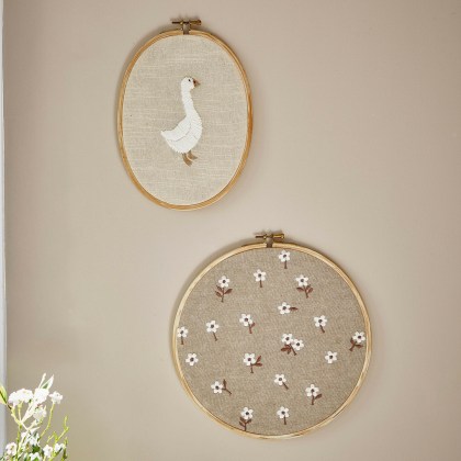 Bild 2er Set Tillyboo Bild 2er Set Tillyboo