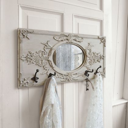 Garderobe Béatrice Garderobe Béatrice