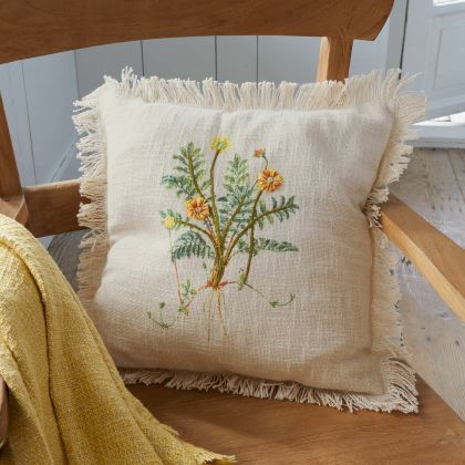 Kissenhülle Yolevir Kissenhülle Yolevir