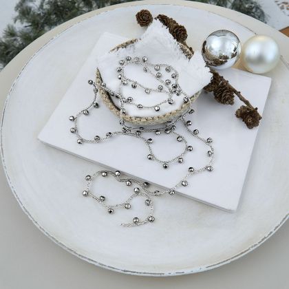 Girlande Néfloré Girlande Néfloré