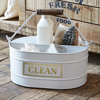 Eimer Clean Eimer Clean